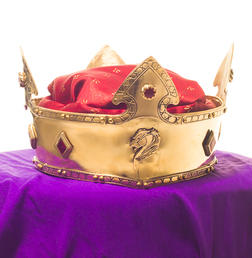 File:ImperialCrown.png