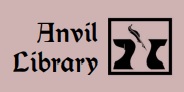 File:Anvil Lib logo.jpg