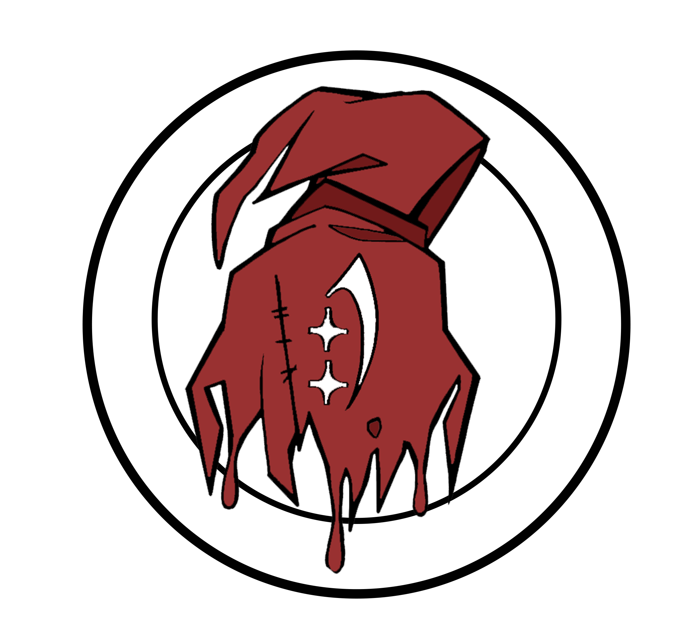 BloodCloak Colour.png