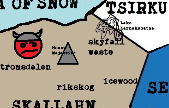 File:Actively Terrible Map of Tromsa.jpg