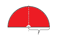 Semicircle2.png