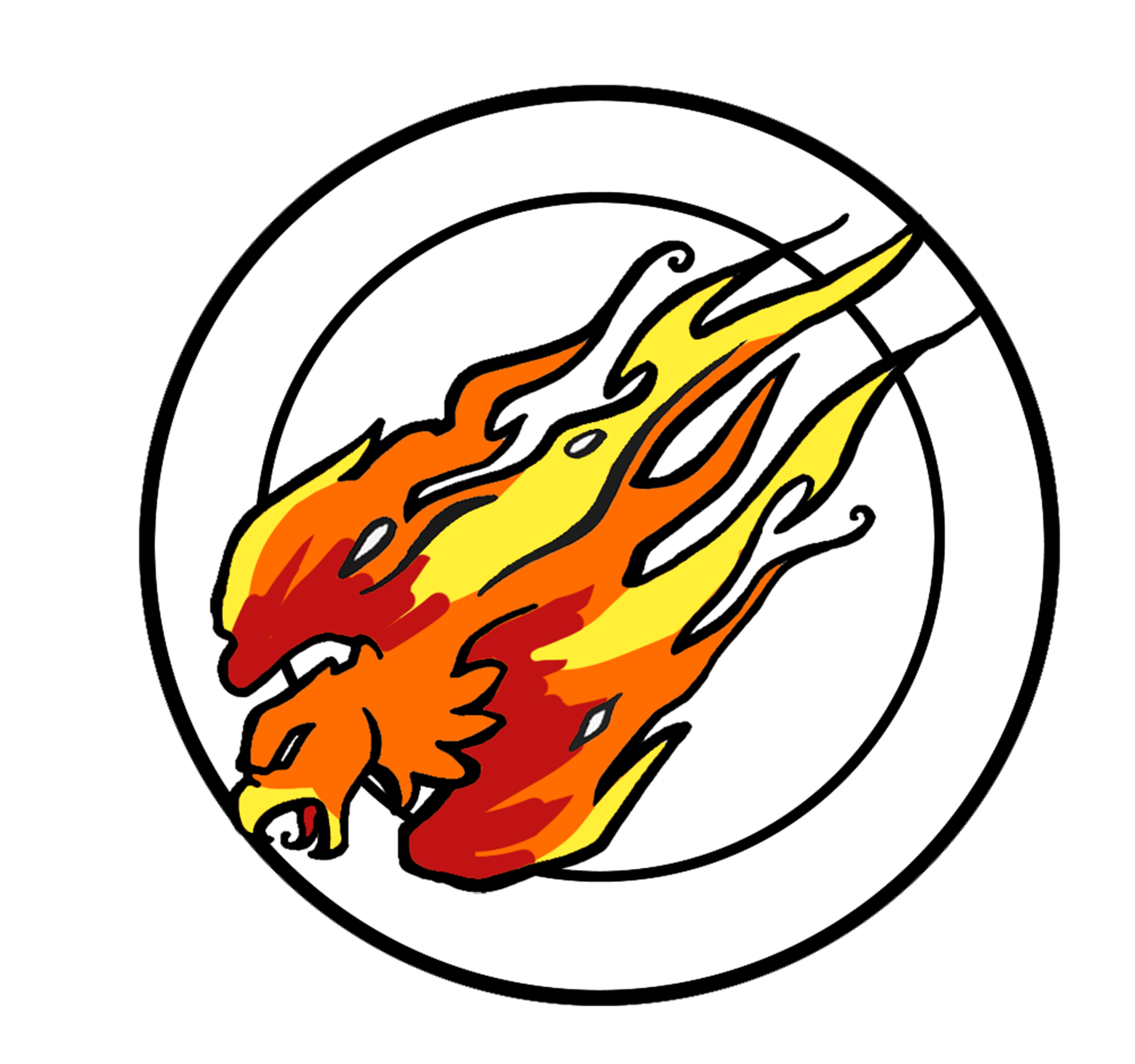 BurningFalcon Colour.png
