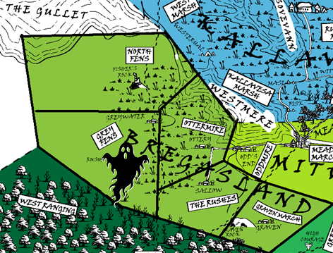 File:Haunted Fen.png