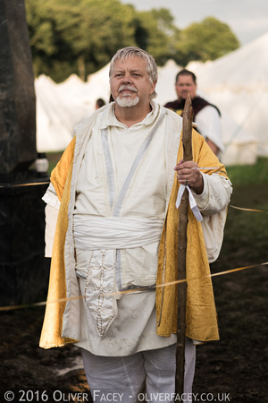 File:Urizen Costume 59.jpg