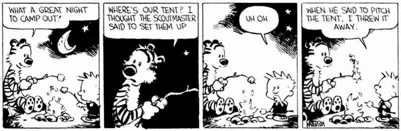 File:Calvin Tents.jpg