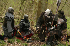 File:OrcIcon.jpg
