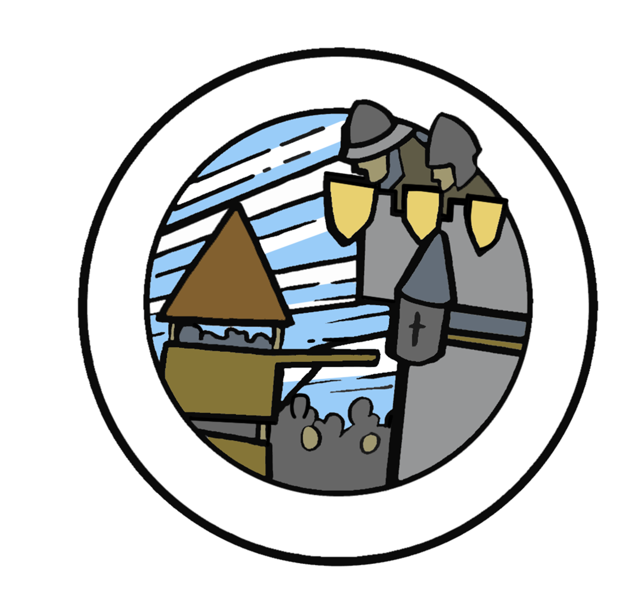 TowerJacks Colour.png