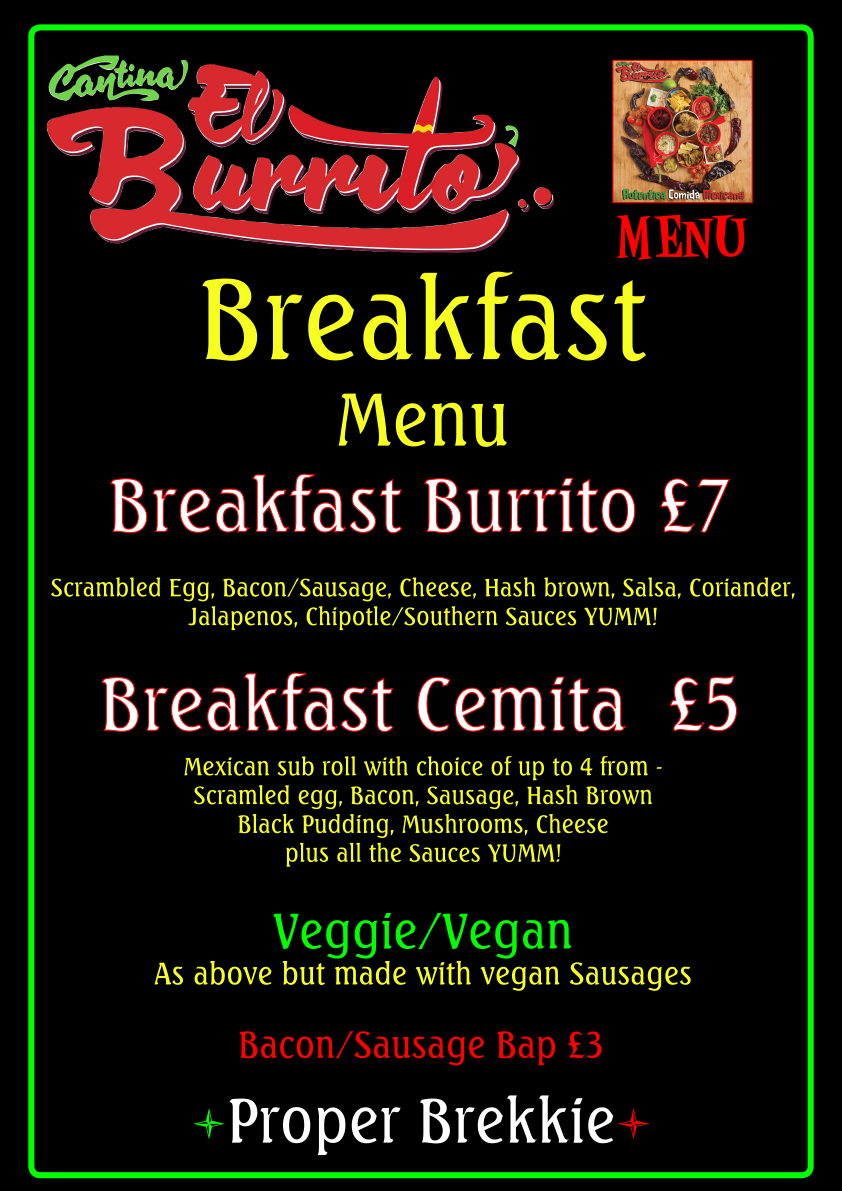 Mex empire breakfast menu.png