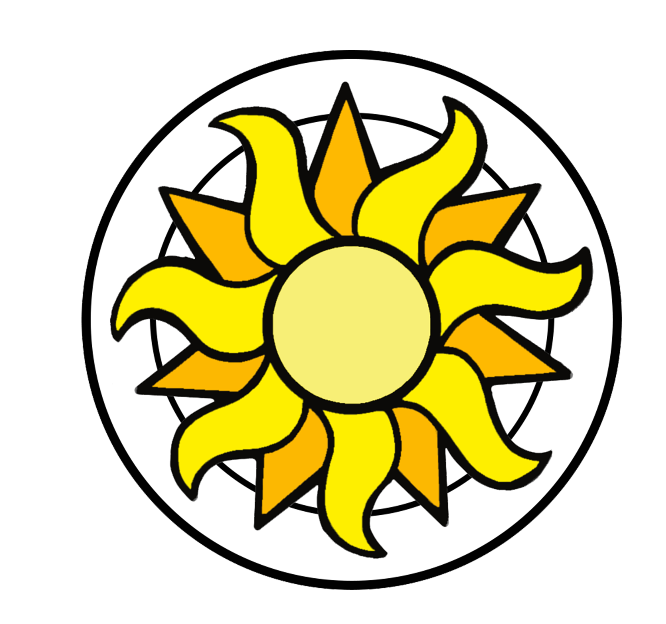 GoldenSun Colour.png