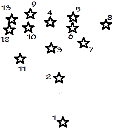 File:Stars of the Oak.png