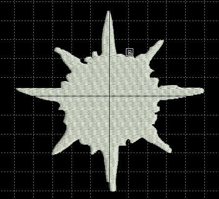 File:Stone Vigil.jpg