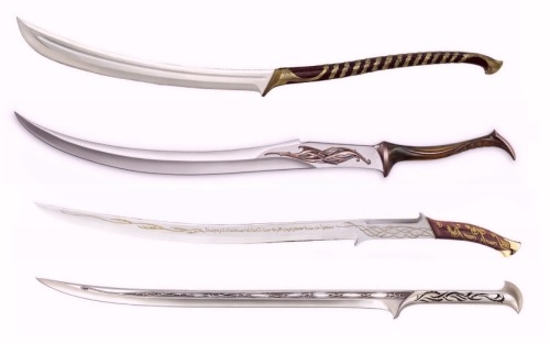 File:Elven swords.jpg