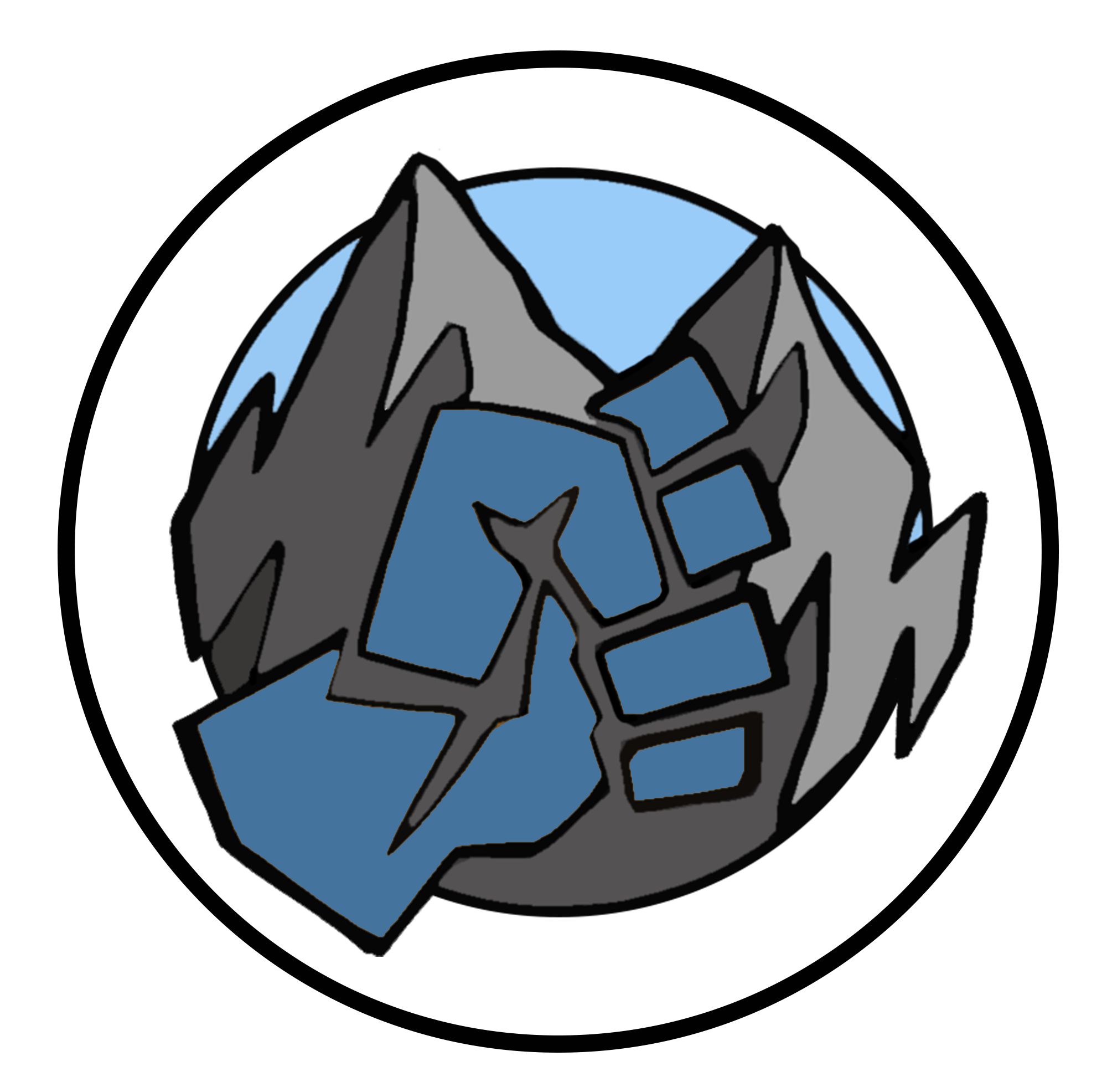 FistoftheMountains Colour.png