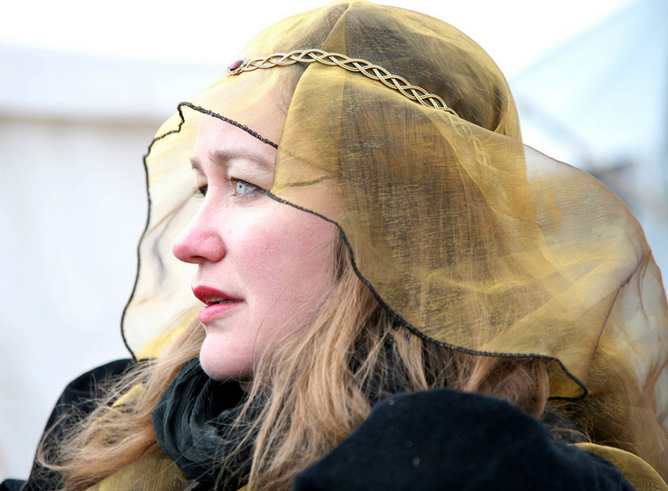 File:Golden Veil.png