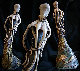 Octopus sculpture.jpg
