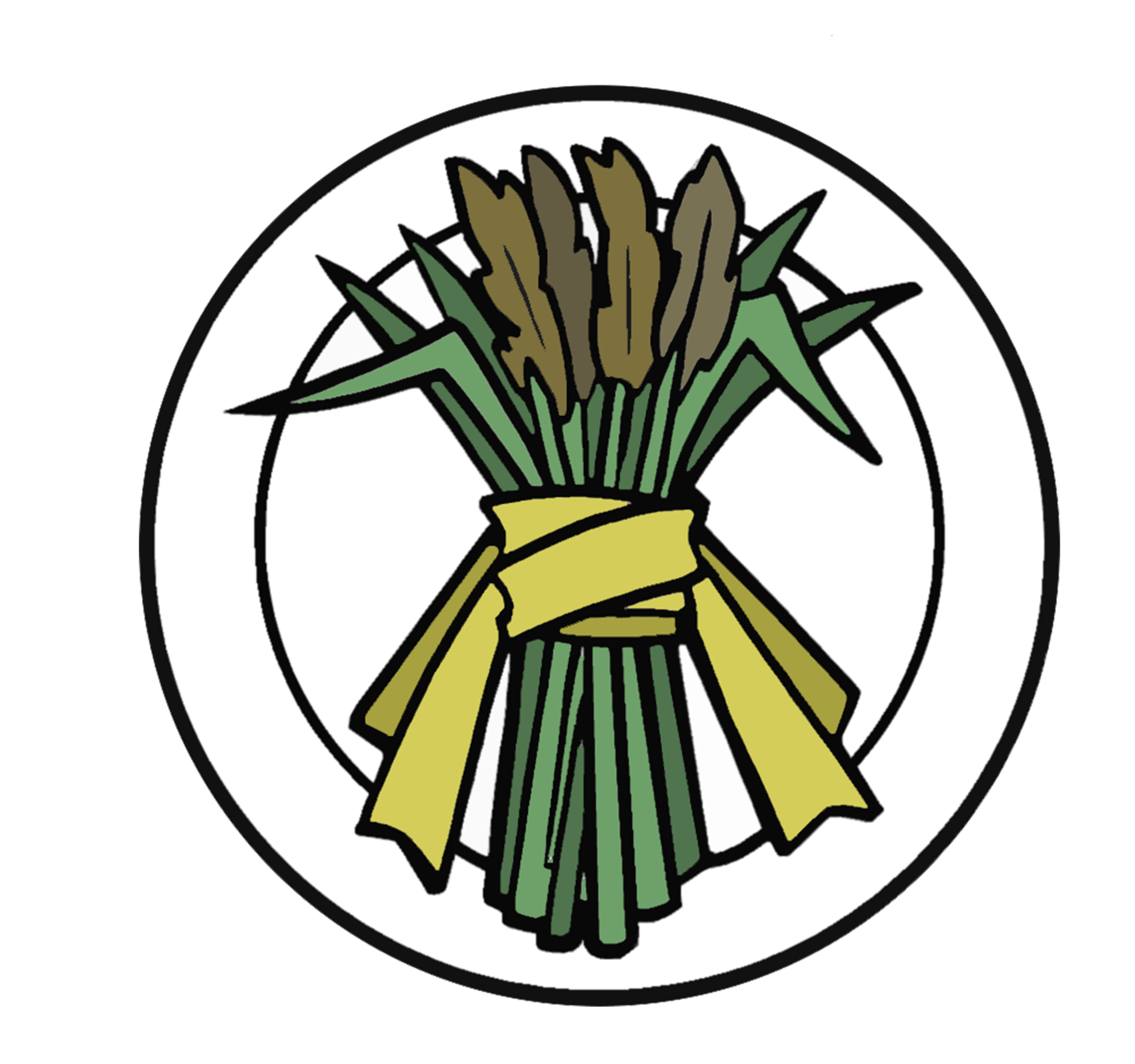 StrongReeds Colour.png