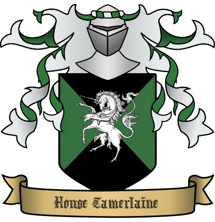 File:Tamerlaine coat of arms.jpg