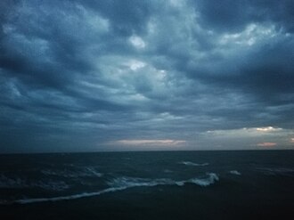 Dark blue sky.jpg