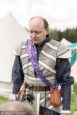 File:Khaytanus Everwatch.jpg