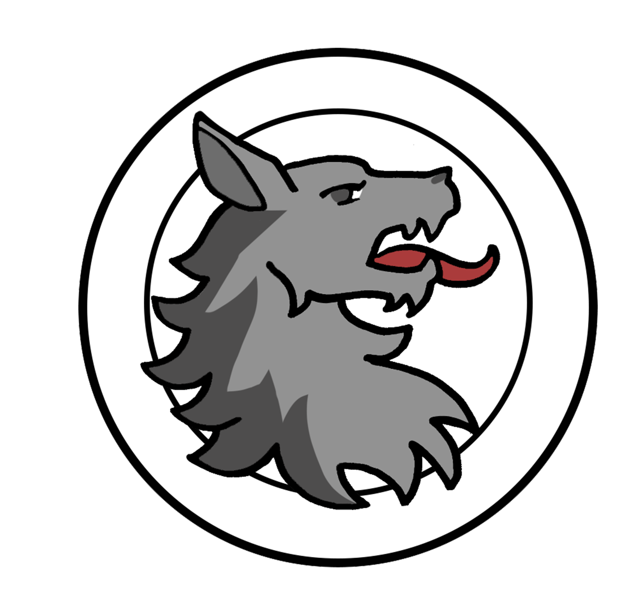 WolvesofWar Colour.png