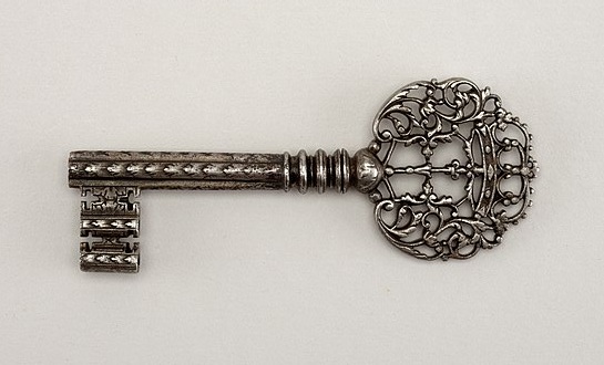 File:Ornate Key.jpg