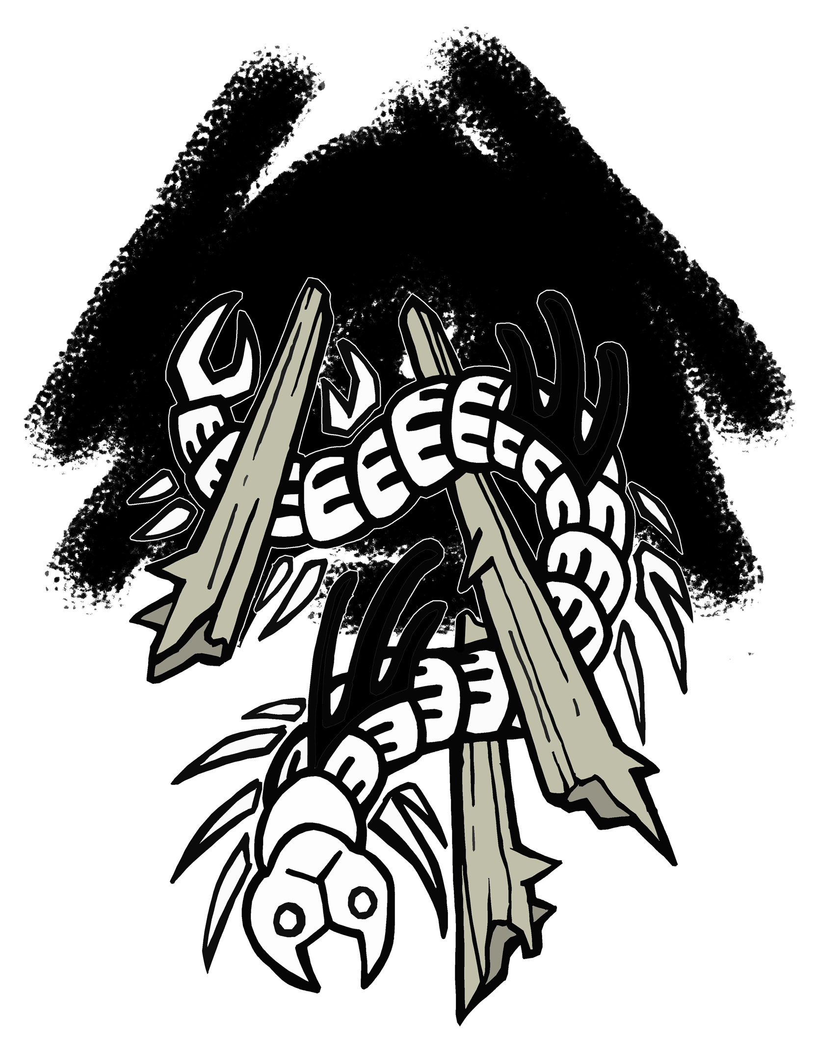 Centipede General.png