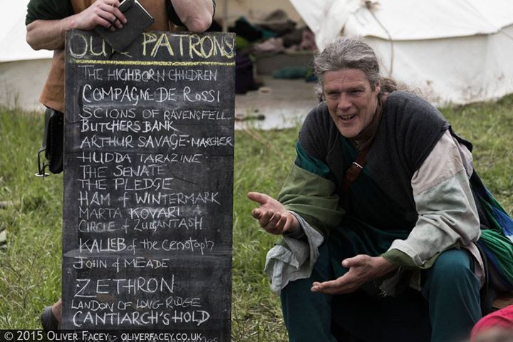 File:Our Patrons.jpg