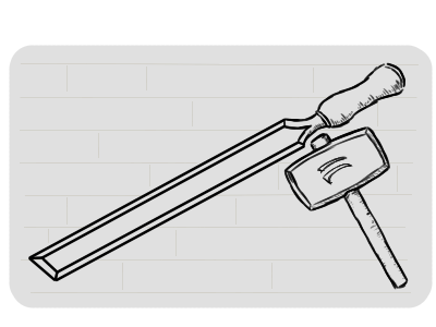 File:Edificers' Guild.png