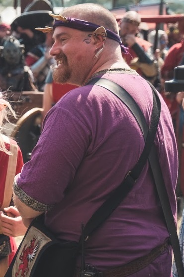 File:Egregore Simon.jpg