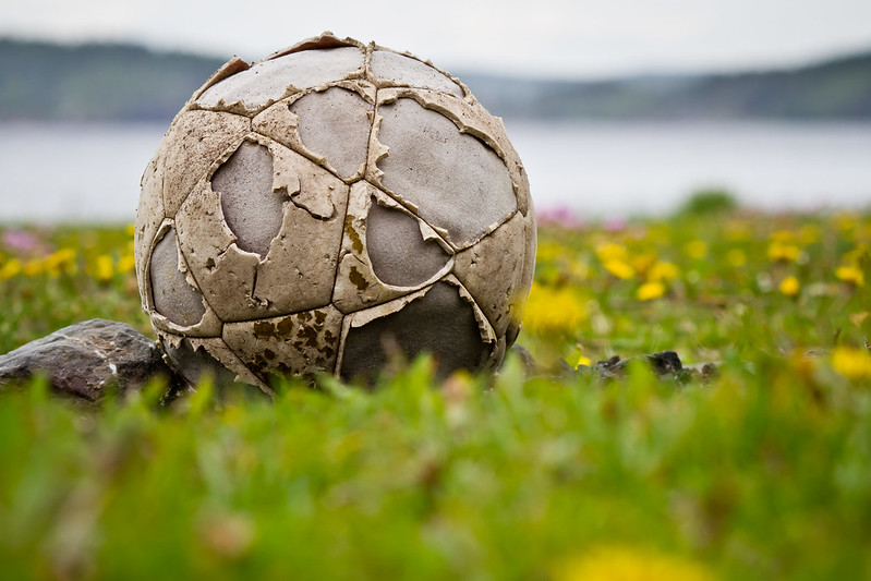 File:Foot the balls.jpg