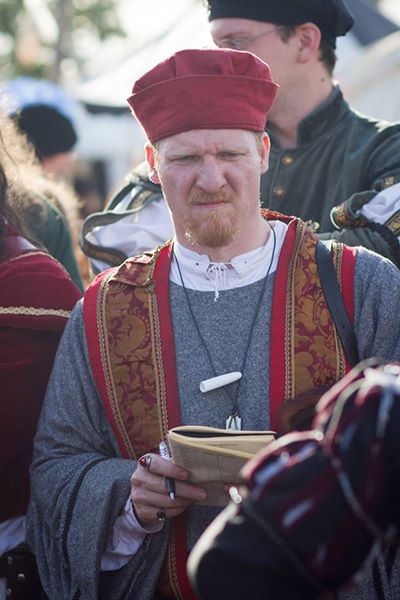 Severin von Holberg.jpg