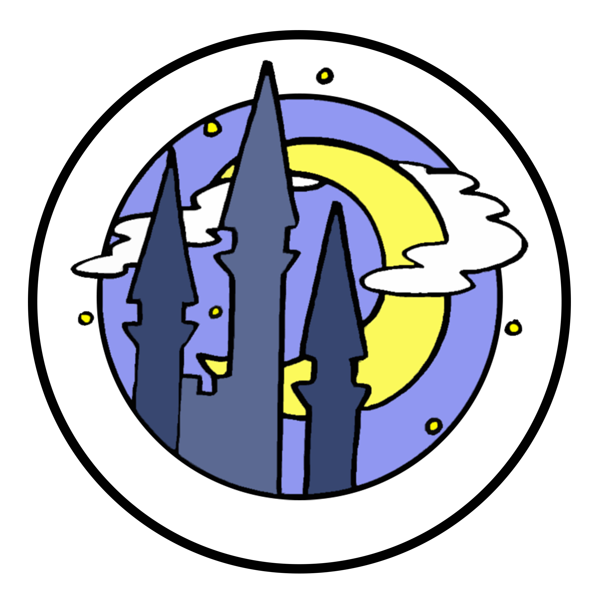 CitadelGuard Colour.png