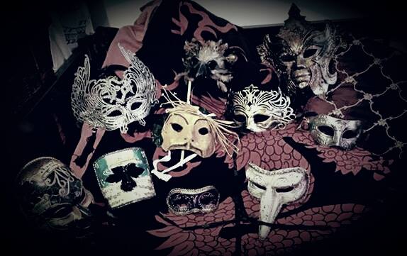 Manipulation is the key to power