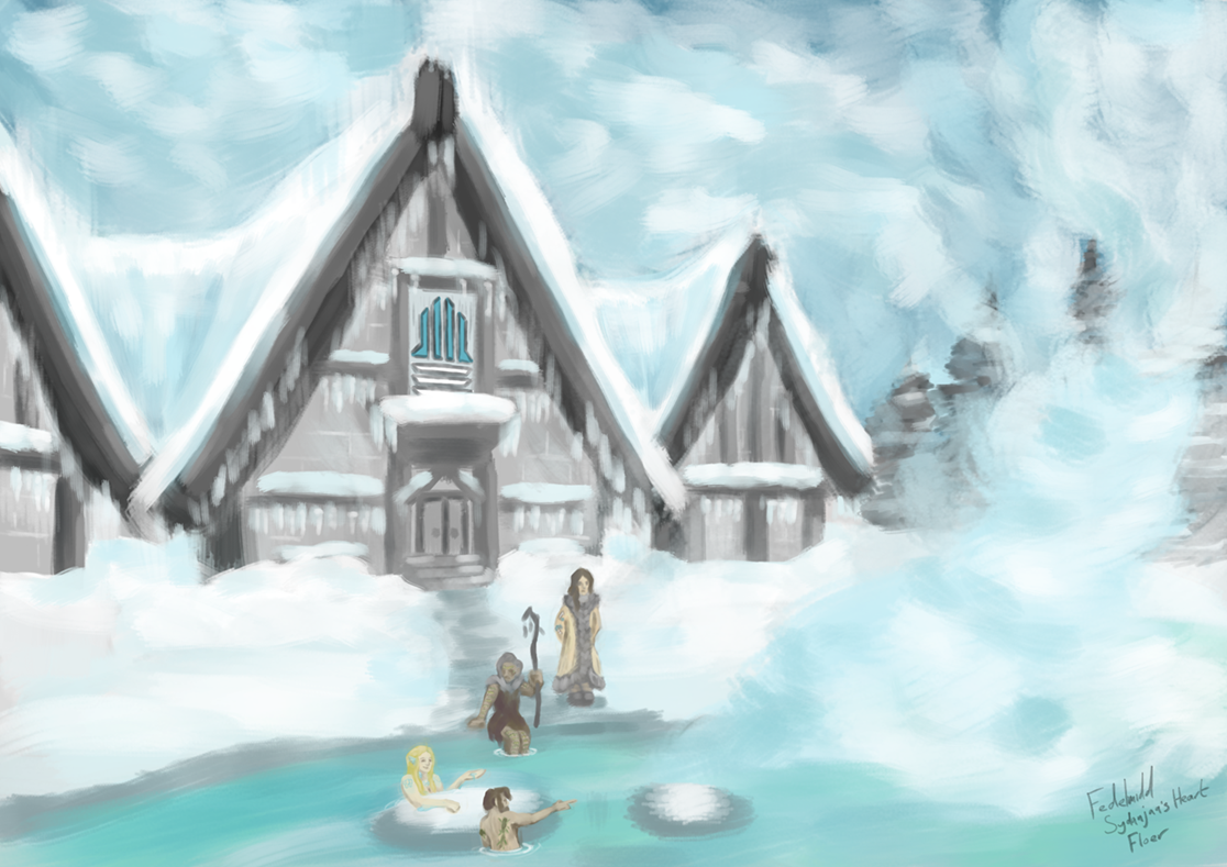 Floerstrand exterior.png