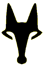 File:Foxden.png