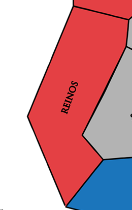 File:ReinosPlain.png