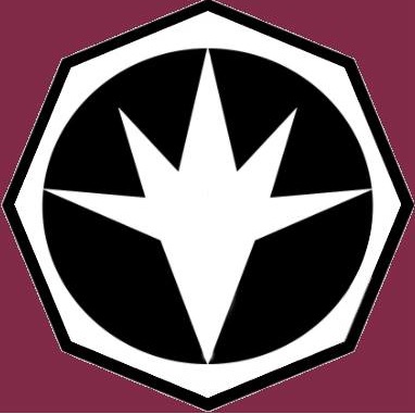 File:Jachins Legacy.jpg