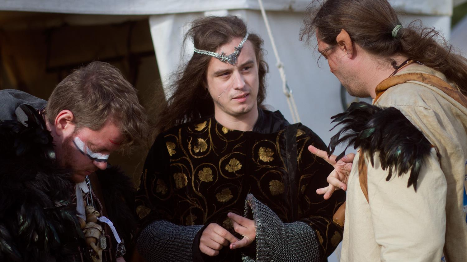 Diplomacy and Negotiation.png