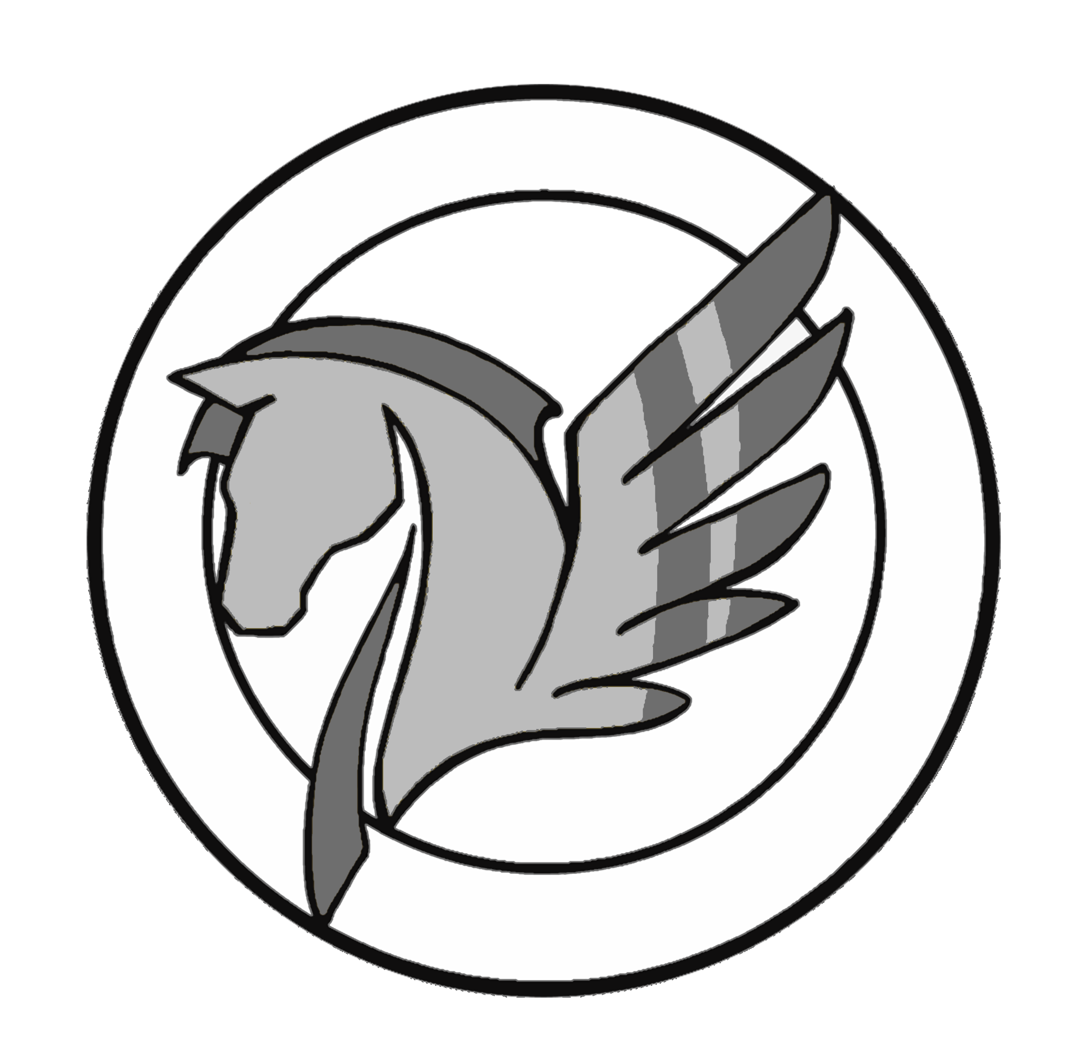ValiantPegasus Colour.png