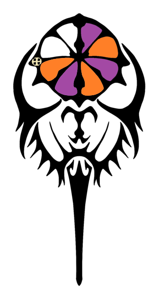 File:Grendel Countdown Crab 6.png