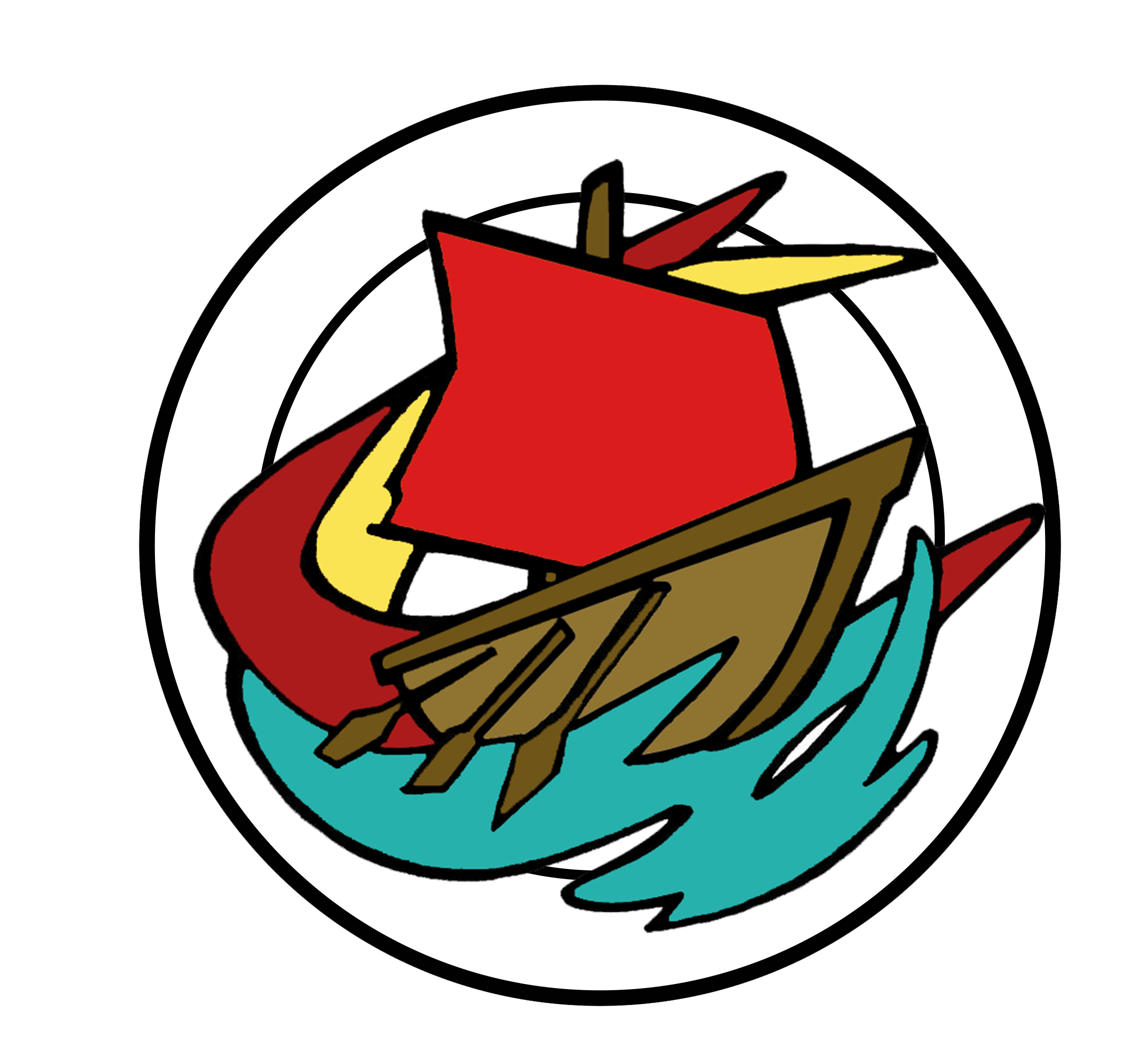 RedWindCorsairs Colour.png