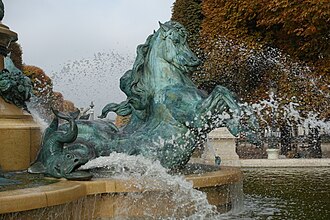 Horse Fountain.jpg