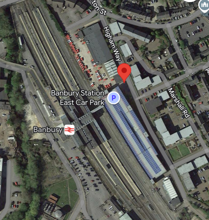 File:Coach pickup.png