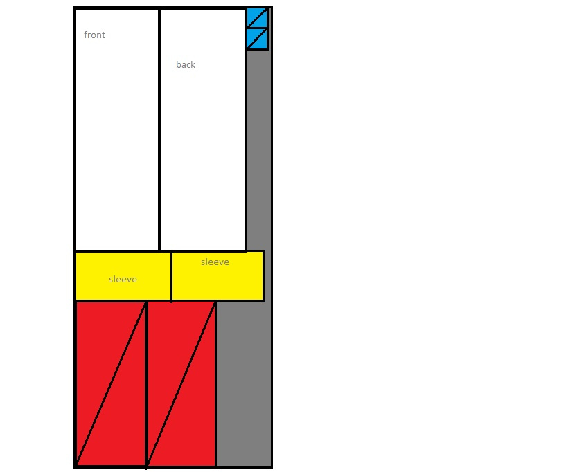 Bliault cutting layout.jpg