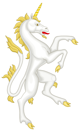 Unicorn Supporter (Heraldry).png