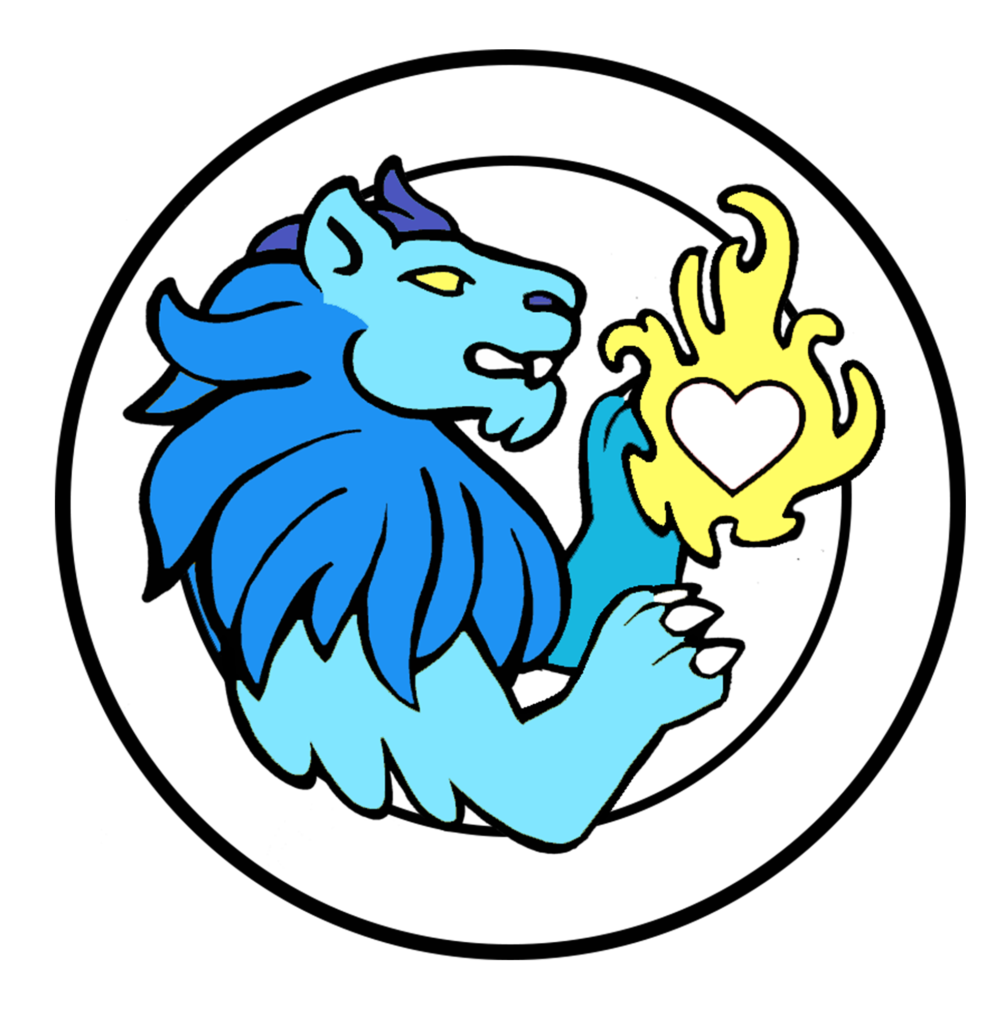 LionsAdelmar Colour.png