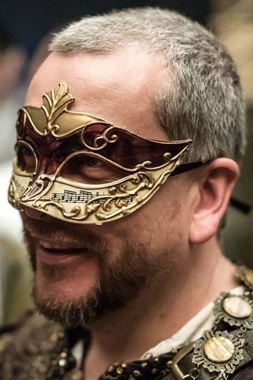 File:Egregore Duke.jpg