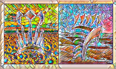 Summer in Winter.png