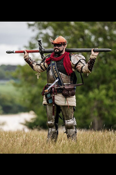 File:General Guildenestern.png