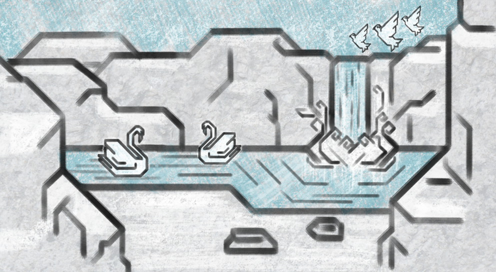 Floerstrand mural.png